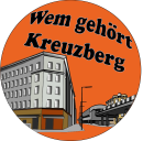 Logo WgK