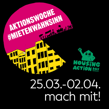 2022 Aktionswoche Flyer mach mit