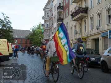 2017 06 11 Fahrradtour01