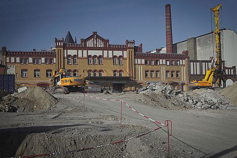 2023 09 08 Bockbrauerei